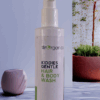 Kiddies Gentle: Hair and Body Wash