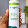 Skin Glow Oil